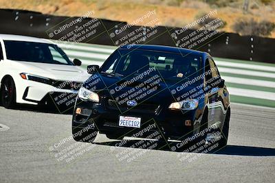 media/Dec-13-2025-Extreme Speed (Sat) [[d129ecb0b9]]/Beginner/Session 1 (Turn 2)/